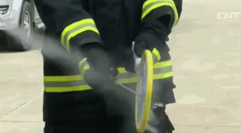 電蚊拍可以帶上火車嗎？電蚊拍可以帶上動(dòng)車嗎？