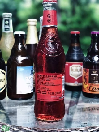 果酒有哪些品牌好喝 國外果酒品牌推薦 果酒有哪些品牌好喝 國外果酒品牌推薦