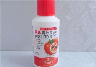 珮氏小番茄噴霧有害嗎？珮氏小番茄噴霧有副作用嗎？