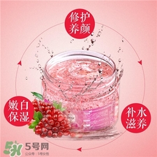 紅石榴面膜哪個(gè)牌子好 紅石榴面膜排行榜 紅石榴面膜哪個(gè)牌子好 紅石榴面膜排行榜