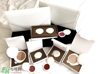 lilah.b是什么牌子？lilah.b鵝卵石是哪個國家什么檔次