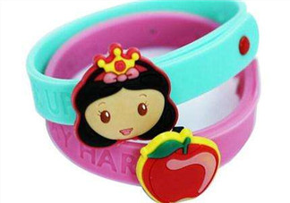 珮氏驅(qū)蚊手環(huán)怎么樣？珮氏驅(qū)蚊手環(huán)好用嗎？