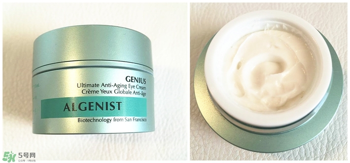 algenist明星產(chǎn)品有哪些_奧杰尼明星產(chǎn)品推薦 algenist明星產(chǎn)品有哪些_奧杰尼明星產(chǎn)品推薦