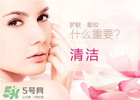 Blingbelle潔面儀怎么用?Blingbelle洗臉儀用法 Blingbelle潔面儀怎么用?Blingbelle洗臉儀用法