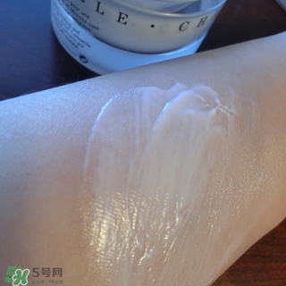 香緹卡花妍面膜怎么樣?香緹卡花妍面膜好用嗎? 香緹卡花妍面膜怎么樣?香緹卡花妍面膜好用嗎?