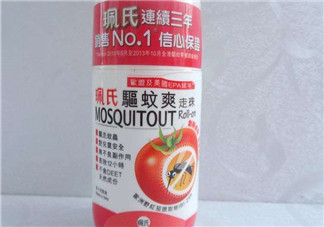 珮氏驅(qū)蚊爽走珠怎么樣？珮氏驅(qū)蚊爽走珠好用嗎？