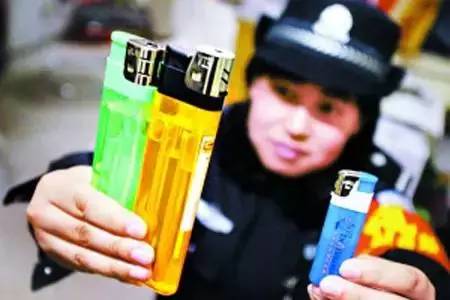 電蚊拍可以帶上火車嗎？電蚊拍可以帶上動(dòng)車嗎？