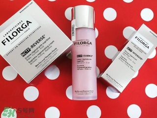 Filorga菲洛嘉NCTF爽膚水怎么樣_好用嗎 Filorga菲洛嘉NCTF爽膚水怎么樣_好用嗎