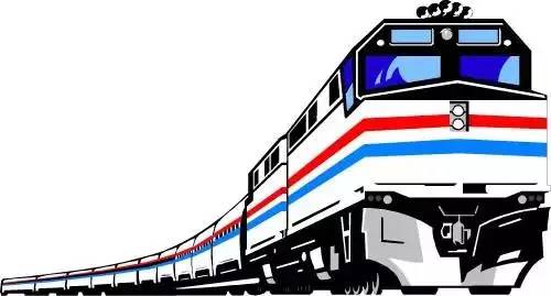 電蚊拍可以帶上火車嗎？電蚊拍可以帶上動(dòng)車嗎？