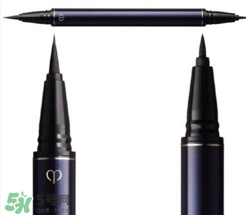 cpb2017秋冬彩妝有哪些？cpb秋冬彩妝多少錢(qián)上市時(shí)間