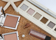 jouer高光多少錢(qián)？jouer高光色號(hào)試色