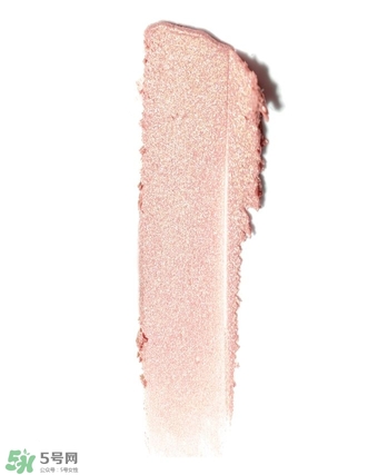 jouer高光多少錢？jouer高光色號試色