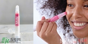 milk makeup是什么牌子？milk makeup是什么檔次