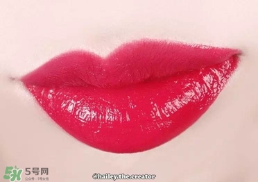 韓國chica y chico是什么牌子？chica y chico化妝品怎么樣