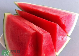 麒麟瓜怎么挑選？麒麟瓜怎么辨別？