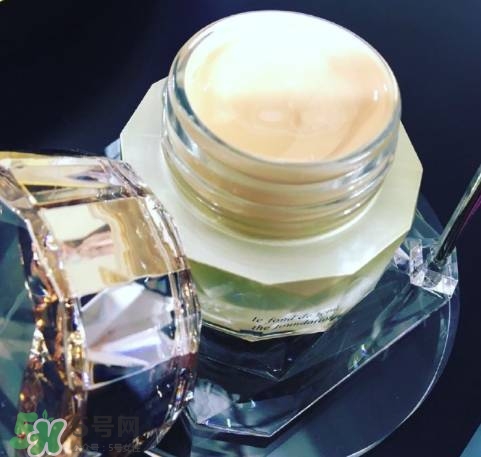 cpb2017秋冬彩妝有哪些？cpb秋冬彩妝多少錢(qián)上市時(shí)間