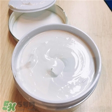 片仔癀面膜泥好用嗎?片仔癀白泥面膜怎么樣? 片仔癀面膜泥好用嗎?片仔癀白泥面膜怎么樣?