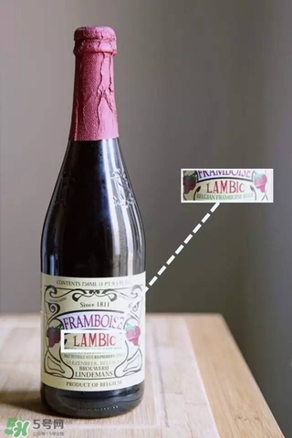 果酒有哪些品牌好喝 國外果酒品牌推薦 果酒有哪些品牌好喝 國外果酒品牌推薦