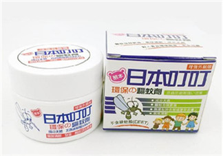 日本叮叮是日本的嗎？日本叮叮是假洋牌嗎？