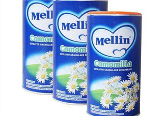 美林晚安菊花晶的副作用是什么？美林晚安菊花晶有副作用嗎？