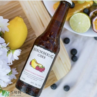 果酒有哪些品牌好喝 國外果酒品牌推薦 果酒有哪些品牌好喝 國外果酒品牌推薦