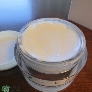 香緹卡花妍面膜怎么樣?香緹卡花妍面膜好用嗎? 香緹卡花妍面膜怎么樣?香緹卡花妍面膜好用嗎?