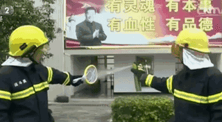 電蚊拍可以帶上火車嗎？電蚊拍可以帶上動(dòng)車嗎？