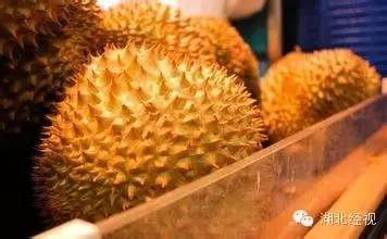 電蚊拍可以帶上火車嗎？電蚊拍可以帶上動(dòng)車嗎？