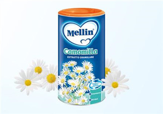 美林菊花晶孕婦能喝嗎？孕婦能不能喝菊花晶？