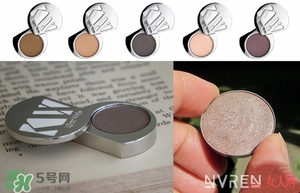 Kjaer Weis是什么牌子？Kjaer Weis是哪個(gè)國(guó)家什么檔次