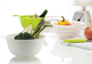 Inomata是什么牌子？Inomata的產(chǎn)品怎么樣？