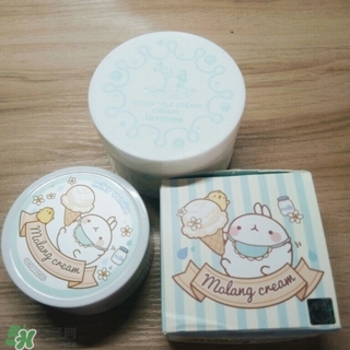 韓國chica y chico是什么牌子？chica y chico化妝品怎么樣