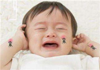 什么血型最招蚊子？什么血型不招蚊子？