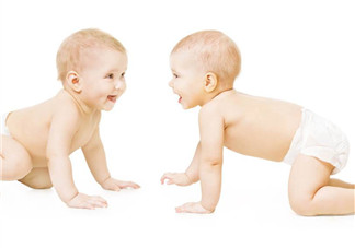 夏天紙尿褲哪種好？適合夏天用的紙尿褲