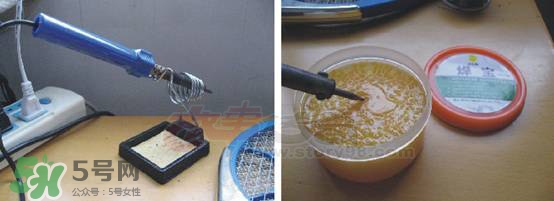 電蚊拍充不進(jìn)電怎么回事？電蚊拍充不了電怎么辦？