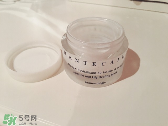 香緹卡花妍面膜怎么樣?香緹卡花妍面膜好用嗎? 香緹卡花妍面膜怎么樣?香緹卡花妍面膜好用嗎?