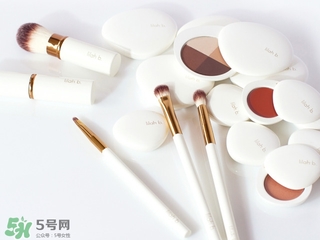 lilah.b是什么牌子？lilah.b鵝卵石是哪個國家什么檔次