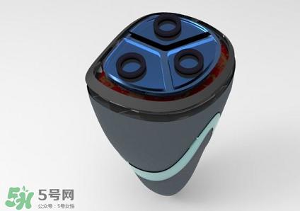 父親節(jié)可以送剃須刀嗎 給父親買(mǎi)剃須刀什么品牌的好