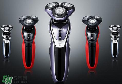 父親節(jié)可以送剃須刀嗎 給父親買(mǎi)剃須刀什么品牌的好