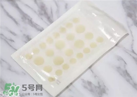 樂膚潔的痘痘貼好用么?樂膚潔凈痘貼怎么樣? 樂膚潔的痘痘貼好用么?樂膚潔凈痘貼怎么樣?