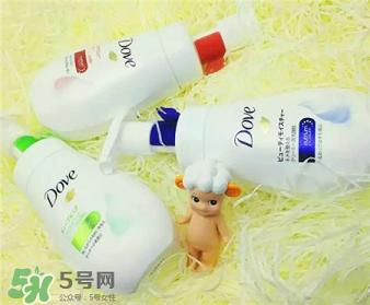 多芬慕斯洗面奶怎么樣?多芬潔面慕斯成分 多芬慕斯洗面奶怎么樣?多芬潔面慕斯成分