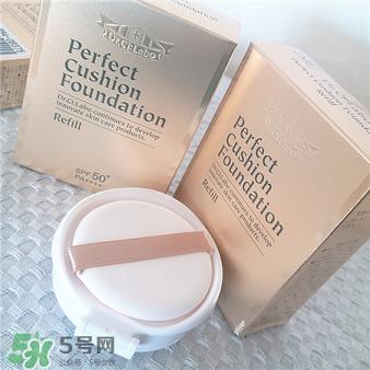 城野醫(yī)生氣墊bb好用嗎?城野醫(yī)生氣墊bb霜怎么樣? 城野醫(yī)生氣墊bb好用嗎?城野醫(yī)生氣墊bb霜怎么樣?