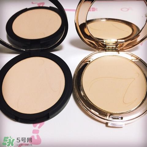 jane iredale珍愛(ài)芮德粉餅怎么樣_好用嗎 jane iredale珍愛(ài)芮德粉餅怎么樣_好用嗎