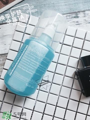 academie愛琪美藍(lán)水怎么樣_好用嗎 academie愛琪美藍(lán)水怎么樣_好用嗎