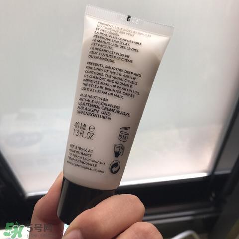 academie愛琪美是什么牌子_哪個(gè)國家的_什么檔次 academie愛琪美是什么牌子_哪個(gè)國家的_什么檔次