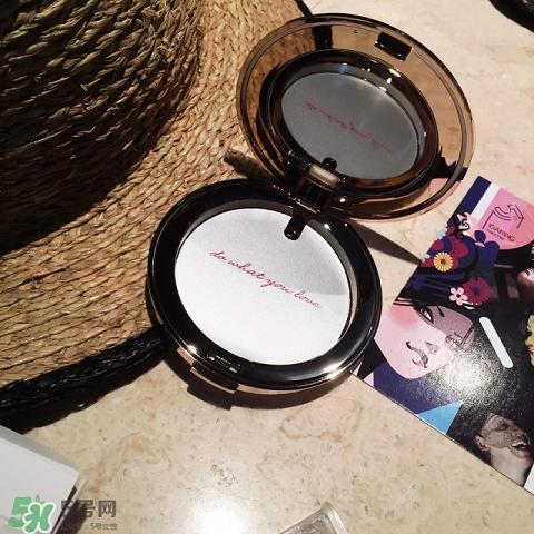 jane iredale珍愛(ài)芮德粉餅怎么樣_好用嗎 jane iredale珍愛(ài)芮德粉餅怎么樣_好用嗎