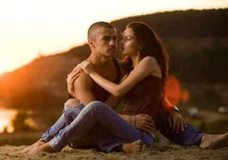 絕經(jīng)后還有性需求嗎？絕經(jīng)后性生活會(huì)懷孕嗎？