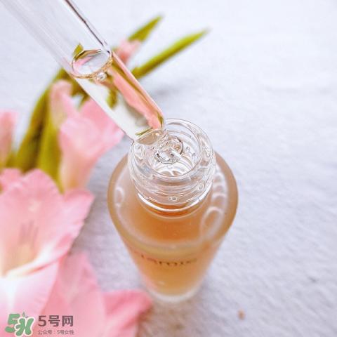 academie愛琪美是什么牌子_哪個(gè)國家的_什么檔次 academie愛琪美是什么牌子_哪個(gè)國家的_什么檔次