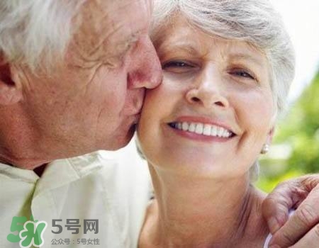 絕經(jīng)后還有性需求嗎？絕經(jīng)后性生活會(huì)懷孕嗎？