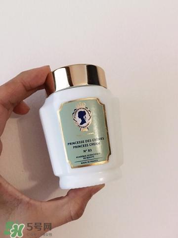 academie愛(ài)琪美神奇面霜怎么樣_好用嗎 academie愛(ài)琪美神奇面霜怎么樣_好用嗎